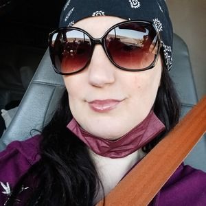 Meet your Posher, Isabella